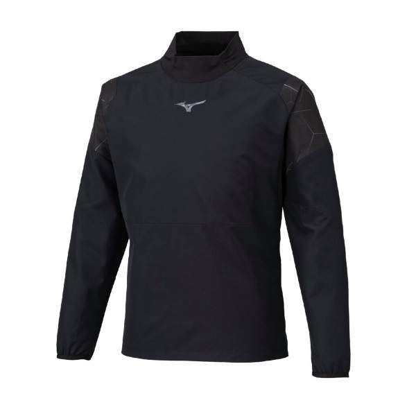 �ߥ��� MIZUNO �ԥ��ƥ���� P2MEC525  ���å����������ॢ�åץ�����
