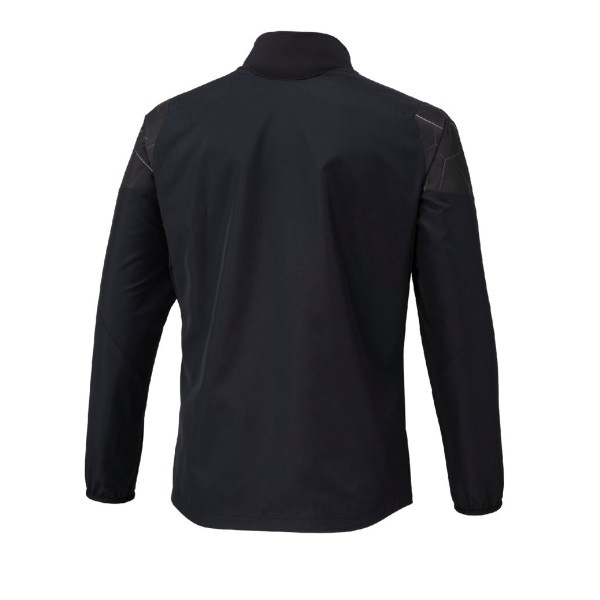 �ߥ��� MIZUNO �ԥ��ƥ���� P2MEC525  ���å����������ॢ�åץ�����