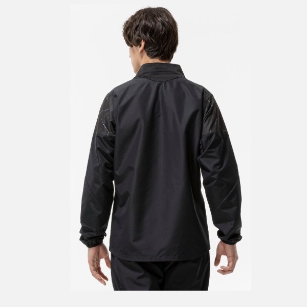 �ߥ��� MIZUNO �ԥ��ƥ���� P2MEC525  ���å����������ॢ�åץ�����