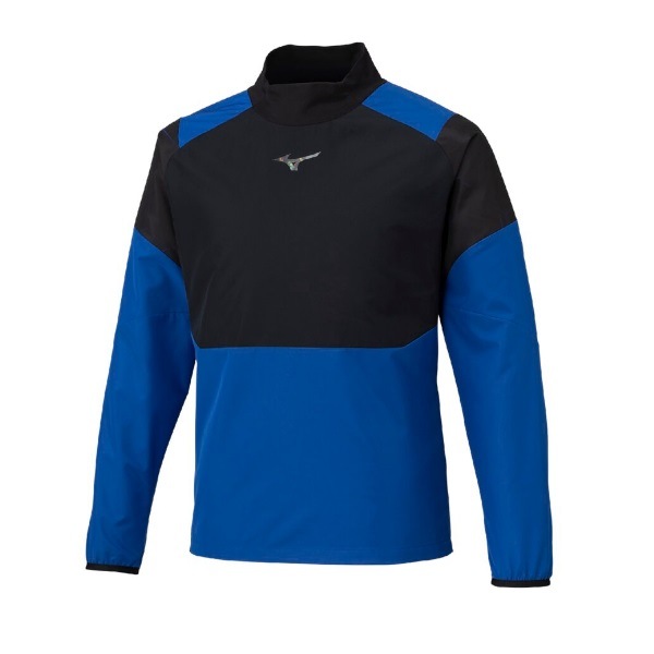 �ߥ��� MIZUNO �ԥ��ƥ���� P2MEC525  ���å����������ॢ�åץ�����