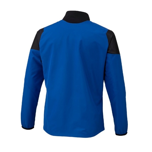 �ߥ��� MIZUNO �ԥ��ƥ���� P2MEC525  ���å����������ॢ�åץ�����