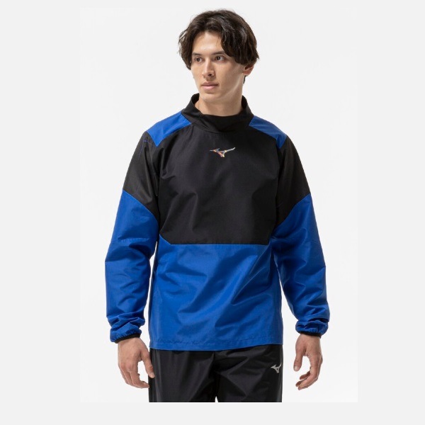 �ߥ��� MIZUNO �ԥ��ƥ���� P2MEC525  ���å����������ॢ�åץ�����
