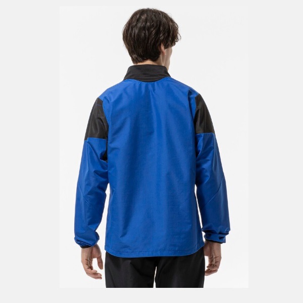�ߥ��� MIZUNO �ԥ��ƥ���� P2MEC525  ���å����������ॢ�åץ�����