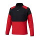 �ߥ��� MIZUNO �ԥ��ƥ���� P2MEC525  ���å����������ॢ�åץ�����