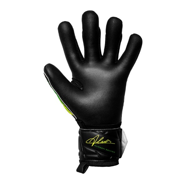 �������� REUSCH ���ȥ饯�� AB1 ����С�������˥� 5562263-7052(�֥�å�/�����եƥ���������/�֥�å�) �����ѡ���������