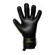 �������� REUSCH ���ȥ饯�� AB1 ����С�������˥� 5562263-7052(�֥�å�/�����եƥ���������/�֥�å�) �����ѡ���������