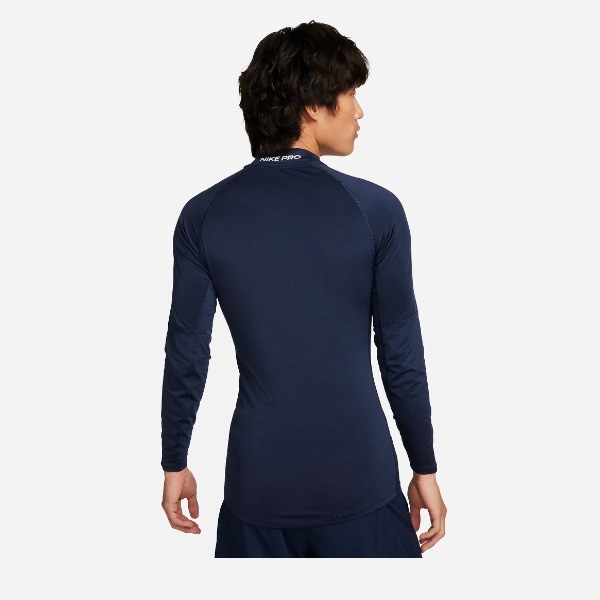 �ʥ����ץ� Nike �Σ� Dri-FIT ������ ��å� L/S �ȥå� ����ʡ���������������������� ��ǽ������ʡ� ����ץ�å���� �ޥ�� �ȥ졼�˥� �ڥȥ� ��� ����� �Х����å� �л� ���˥� Φ��UV ���Ƥ��ɻ� �ä���FB7909