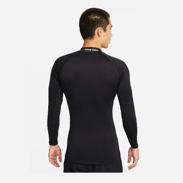 �ʥ����ץ� Nike �Σ� Dri-FIT ������ ��å� L/S �ȥå� ����ʡ���������������������� ��ǽ������ʡ� ����ץ�å���� �ޥ�� �ȥ졼�˥� �ڥȥ� ��� ����� �Х����å� �л� ���˥� Φ��UV ���Ƥ��ɻ� �ä���FB7909