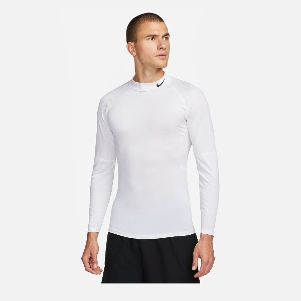 �ʥ����ץ� Nike �Σ� Dri-FIT ������ ��å� L/S �ȥå� ����ʡ���������������������� ��ǽ������ʡ� ����ץ�å���� �ޥ�� �ȥ졼�˥� �ڥȥ� ��� ����� �Х����å� �л� ���˥� Φ��UV ���Ƥ��ɻ� �ä���FB7909