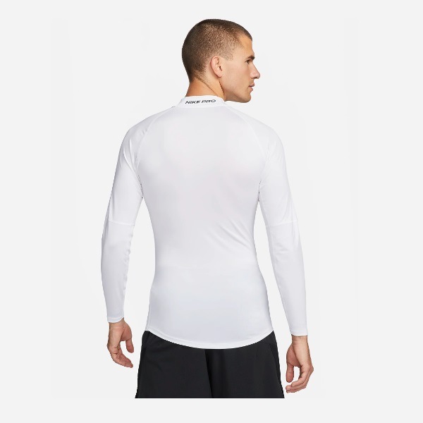 �ʥ����ץ� Nike �Σ� Dri-FIT ������ ��å� L/S �ȥå� ����ʡ���������������������� ��ǽ������ʡ� ����ץ�å���� �ޥ�� �ȥ졼�˥� �ڥȥ� ��� ����� �Х����å� �л� ���˥� Φ��UV ���Ƥ��ɻ� �ä���FB7909