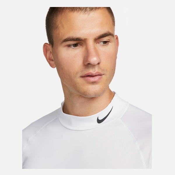 �ʥ����ץ� Nike �Σ� Dri-FIT ������ ��å� L/S �ȥå� ����ʡ���������������������� ��ǽ������ʡ� ����ץ�å���� �ޥ�� �ȥ졼�˥� �ڥȥ� ��� ����� �Х����å� �л� ���˥� Φ��UV ���Ƥ��ɻ� �ä���FB7909