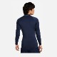 �ʥ����ץ� Nike �Σ� Dri-FIT ������ ��å� L/S �ȥå� ����ʡ���������������������� ��ǽ������ʡ� ����ץ�å���� �ޥ�� �ȥ졼�˥� �ڥȥ� ��� ����� �Х����å� �л� ���˥� Φ��UV ���Ƥ��ɻ� �ä���FB7909