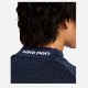 �ʥ����ץ� Nike �Σ� Dri-FIT ������ ��å� L/S �ȥå� ����ʡ���������������������� ��ǽ������ʡ� ����ץ�å���� �ޥ�� �ȥ졼�˥� �ڥȥ� ��� ����� �Х����å� �л� ���˥� Φ��UV ���Ƥ��ɻ� �ä���FB7909