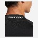�ʥ����ץ� Nike �Σ� Dri-FIT ������ ��å� L/S �ȥå� ����ʡ���������������������� ��ǽ������ʡ� ����ץ�å���� �ޥ�� �ȥ졼�˥� �ڥȥ� ��� ����� �Х����å� �л� ���˥� Φ��UV ���Ƥ��ɻ� �ä���FB7909