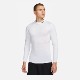 �ʥ����ץ� Nike �Σ� Dri-FIT ������ ��å� L/S �ȥå� ����ʡ���������������������� ��ǽ������ʡ� ����ץ�å���� �ޥ�� �ȥ졼�˥� �ڥȥ� ��� ����� �Х����å� �л� ���˥� Φ��UV ���Ƥ��ɻ� �ä���FB7909