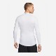 �ʥ����ץ� Nike �Σ� Dri-FIT ������ ��å� L/S �ȥå� ����ʡ���������������������� ��ǽ������ʡ� ����ץ�å���� �ޥ�� �ȥ졼�˥� �ڥȥ� ��� ����� �Х����å� �л� ���˥� Φ��UV ���Ƥ��ɻ� �ä���FB7909