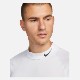 �ʥ����ץ� Nike �Σ� Dri-FIT ������ ��å� L/S �ȥå� ����ʡ���������������������� ��ǽ������ʡ� ����ץ�å���� �ޥ�� �ȥ졼�˥� �ڥȥ� ��� ����� �Х����å� �л� ���˥� Φ��UV ���Ƥ��ɻ� �ä���FB7909