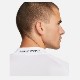 �ʥ����ץ� Nike �Σ� Dri-FIT ������ ��å� L/S �ȥå� ����ʡ���������������������� ��ǽ������ʡ� ����ץ�å���� �ޥ�� �ȥ졼�˥� �ڥȥ� ��� ����� �Х����å� �л� ���˥� Φ��UV ���Ƥ��ɻ� �ä���FB7909