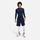 �ʥ����ץ� Nike �Σ� Dri-FIT ������ ��å� L/S �ȥå� ����ʡ���������������������� ��ǽ������ʡ� ����ץ�å���� �ޥ�� �ȥ졼�˥� �ڥȥ� ��� ����� �Х����å� �л� ���˥� Φ��UV ���Ƥ��ɻ� �ä���FB7909