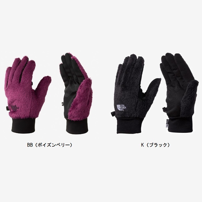 �����Ρ������ե����� THE NORTH FACE �С������եȥ������åץ������֡ʥ�˥��å����� NN62311  �ɴ����������꡼������ �Ρ����ե�����