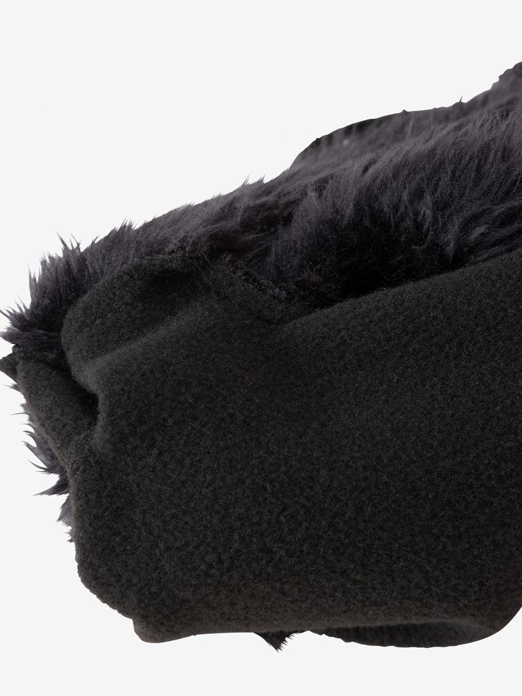 �����Ρ������ե����� THE NORTH FACE �С������եȥ������åץ������֡ʥ�˥��å����� NN62311  �ɴ����������꡼������ �Ρ����ե�����