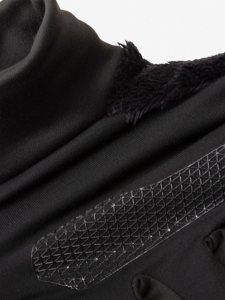 �����Ρ������ե����� THE NORTH FACE �С������եȥ������åץ������֡ʥ�˥��å����� NN62311  �ɴ����������꡼������ �Ρ����ե�����