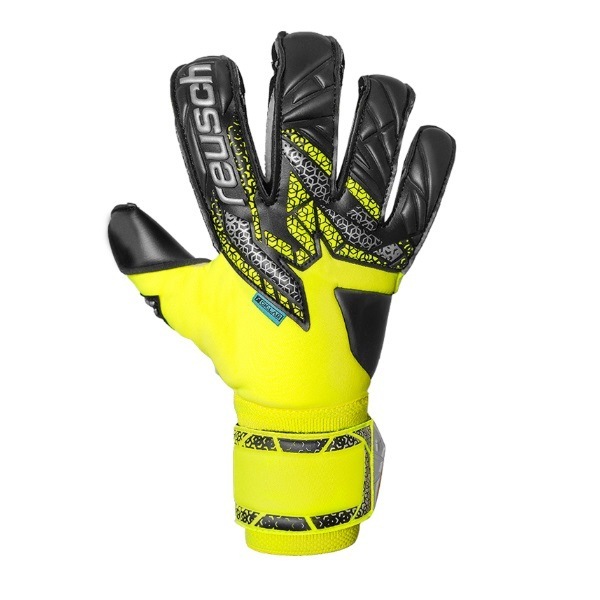�������� REUSCH ���ȥ饯�� �������X ���ܥ�塼����� 5570964-2025(�����եƥ���������/����С�/�֥�å�) �����ѡ���������