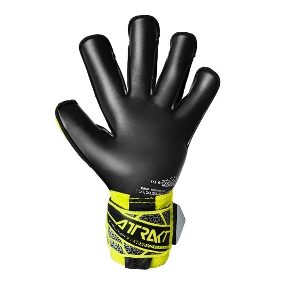 �������� REUSCH ���ȥ饯�� �������X ���ܥ�塼����� 5570964-2025(�����եƥ���������/����С�/�֥�å�) �����ѡ���������