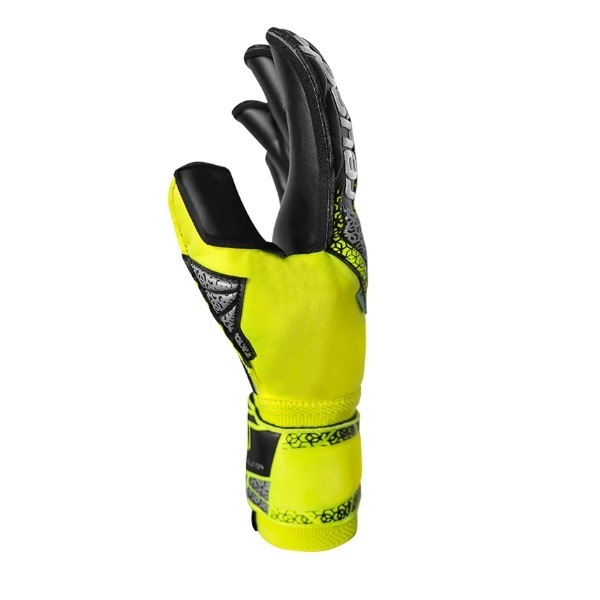�������� REUSCH ���ȥ饯�� �������X ���ܥ�塼����� 5570964-2025(�����եƥ���������/����С�/�֥�å�) �����ѡ���������