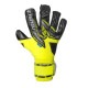 �������� REUSCH ���ȥ饯�� �������X ���ܥ�塼����� 5570964-2025(�����եƥ���������/����С�/�֥�å�) �����ѡ���������