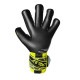 �������� REUSCH ���ȥ饯�� �������X ���ܥ�塼����� 5570964-2025(�����եƥ���������/����С�/�֥�å�) �����ѡ���������