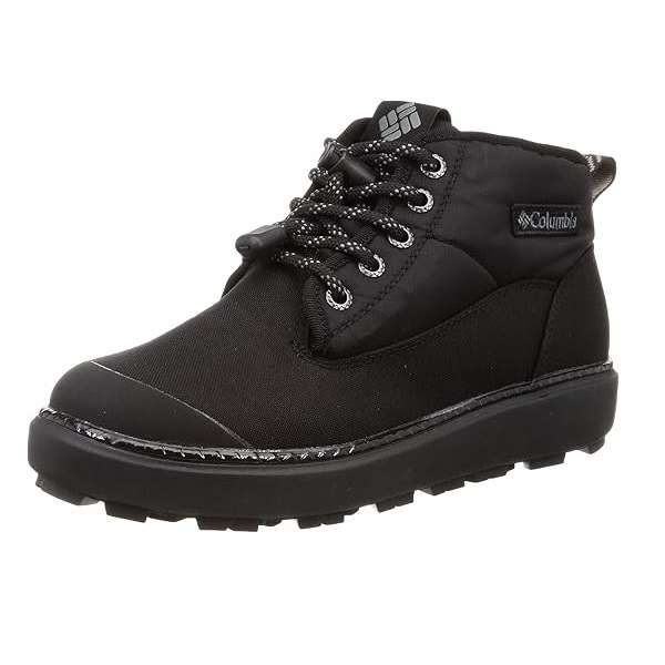 ӥ Columbia åץ2 åץ롼 ˥ҡȥե˥ƥ YU4544-010(֥å) 󥿡֡