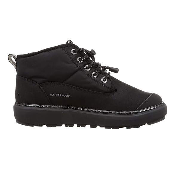 ӥ Columbia åץ2 åץ롼 ˥ҡȥե˥ƥ YU4544-010(֥å) 󥿡֡