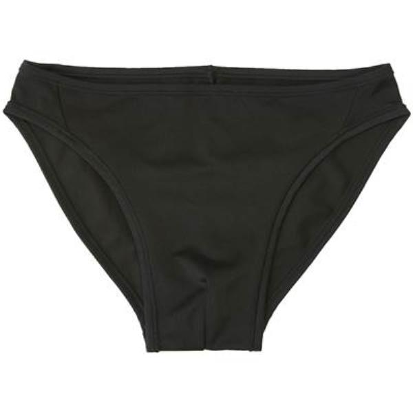 ���꡼�� arena ��󥺥���ʡ����硼�ġʥΡ��ޥ륿���ס� AS5SAZ21M-BKBK(�֥�å�) �����।��ʡ�