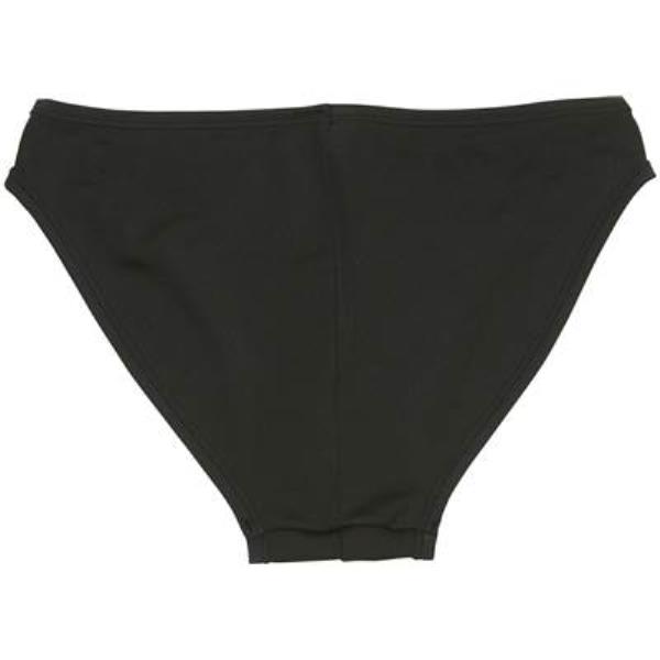 ���꡼�� arena ��󥺥���ʡ����硼�ġʥΡ��ޥ륿���ס� AS5SAZ21M-BKBK(�֥�å�) �����।��ʡ�