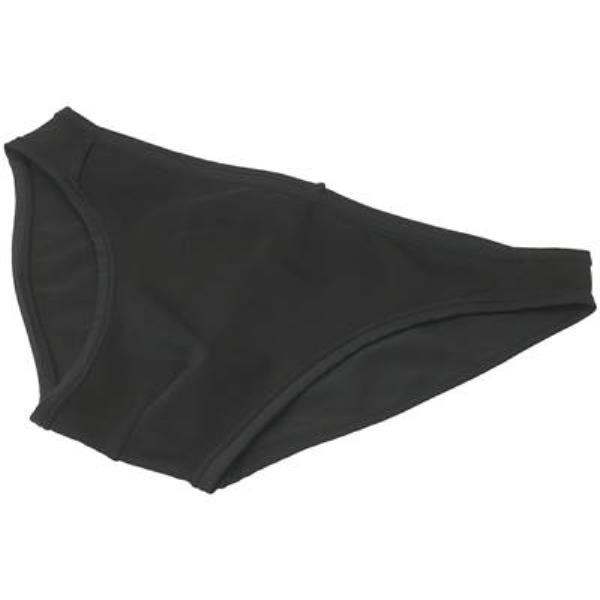 ���꡼�� arena ��󥺥���ʡ����硼�ġʥΡ��ޥ륿���ס� AS5SAZ21M-BKBK(�֥�å�) �����।��ʡ�