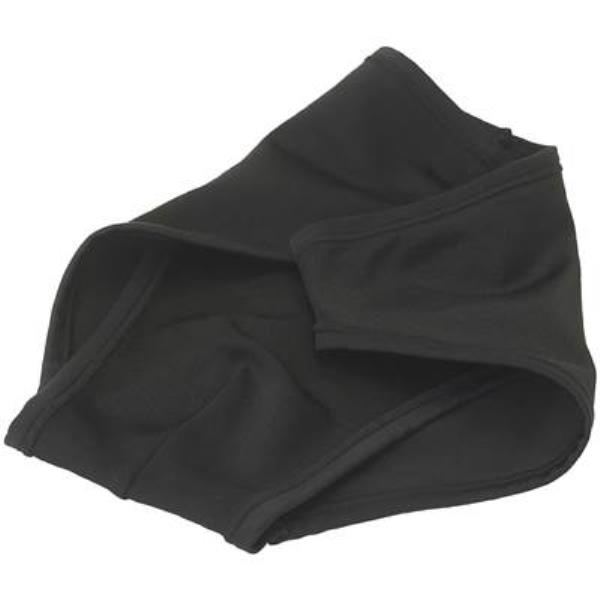 ���꡼�� arena ��󥺥���ʡ����硼�ġʥΡ��ޥ륿���ס� AS5SAZ21M-BKBK(�֥�å�) �����।��ʡ�