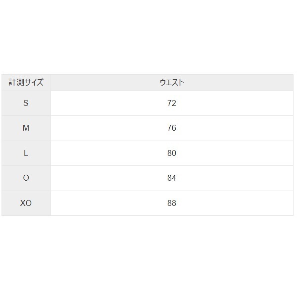 ���꡼�� arena ��󥺥���ʡ����硼�ġʥΡ��ޥ륿���ס� AS5SAZ21M-BKBK(�֥�å�) �����।��ʡ�