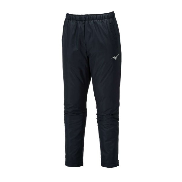 �ߥ��� MIZUNO �������ޡ��ѥ�� P2MFB591-09(�֥�å�) ���å����������ॢ�åץѥ��