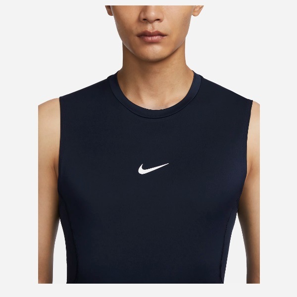 NIKE �ʥ����ץ� Dri-FIT ������ S/L �ȥå� FB7915 ����ʡ������