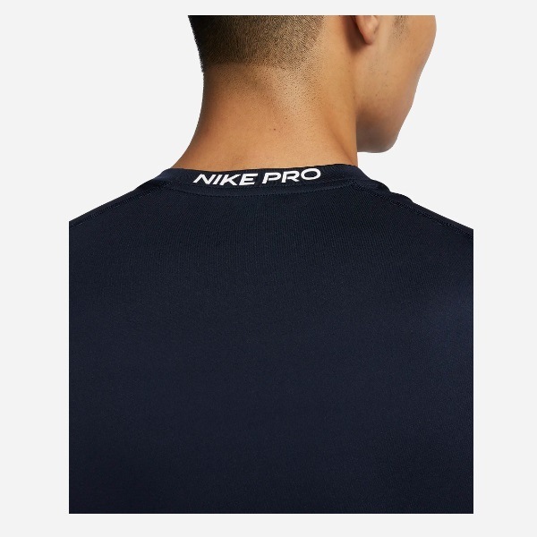 NIKE �ʥ����ץ� Dri-FIT ������ S/L �ȥå� FB7915 ����ʡ������