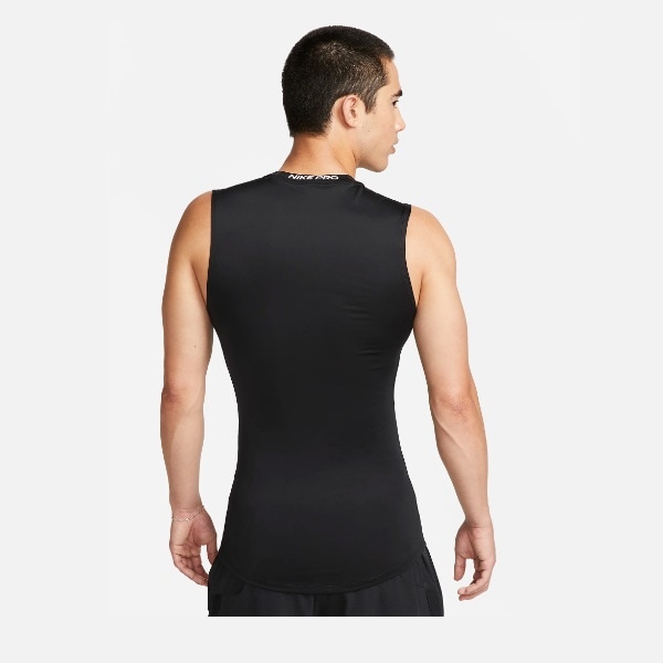 NIKE �ʥ����ץ� Dri-FIT ������ S/L �ȥå� FB7915 ����ʡ������