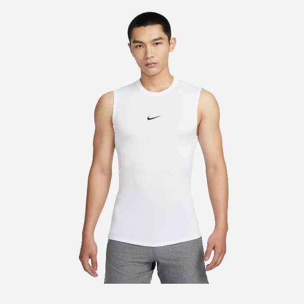 NIKE �ʥ����ץ� Dri-FIT ������ S/L �ȥå� FB7915 ����ʡ������