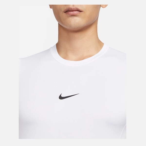 NIKE �ʥ����ץ� Dri-FIT ������ S/L �ȥå� FB7915 ����ʡ������