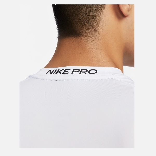 NIKE �ʥ����ץ� Dri-FIT ������ S/L �ȥå� FB7915 ����ʡ������