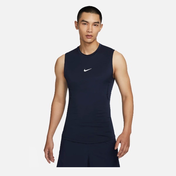 NIKE �ʥ����ץ� Dri-FIT ������ S/L �ȥå� FB7915 ����ʡ������