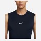 NIKE �ʥ����ץ� Dri-FIT ������ S/L �ȥå� FB7915 ����ʡ������