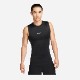 NIKE �ʥ����ץ� Dri-FIT ������ S/L �ȥå� FB7915 ����ʡ������