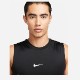 NIKE �ʥ����ץ� Dri-FIT ������ S/L �ȥå� FB7915 ����ʡ������