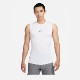 NIKE �ʥ����ץ� Dri-FIT ������ S/L �ȥå� FB7915 ����ʡ������